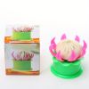 1pc Small Steamed Dumpling Stuffed Meatfilled Buns Maker Mold Plus Free Dumpling Mould Kitchen Tool