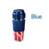 Mini Juicer Portable Household USB Charging Juicing Cup Multifunctional Small Electric Juice Gift