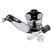 Hamilton Beach Hand Blender With Attachments & Bowl Model 59765